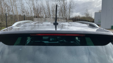 SEAT Arona 1.0 TSI 110 FR Sport 5dr Petrol Hatchback